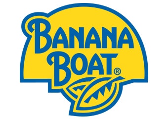 Banana Boat