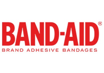 Band-Aid