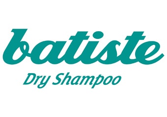 Batiste