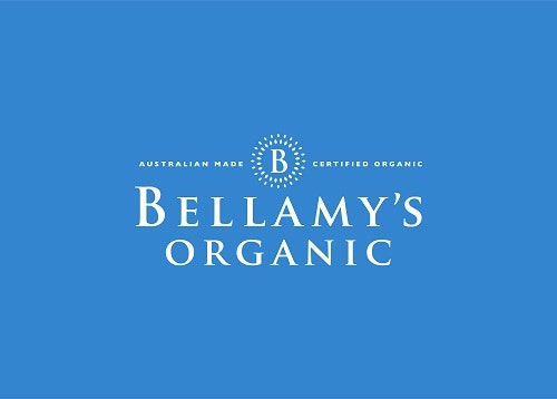 Bellamy's