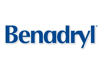 Benadryl