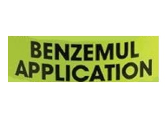 Benzemul