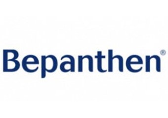 Bepanthen