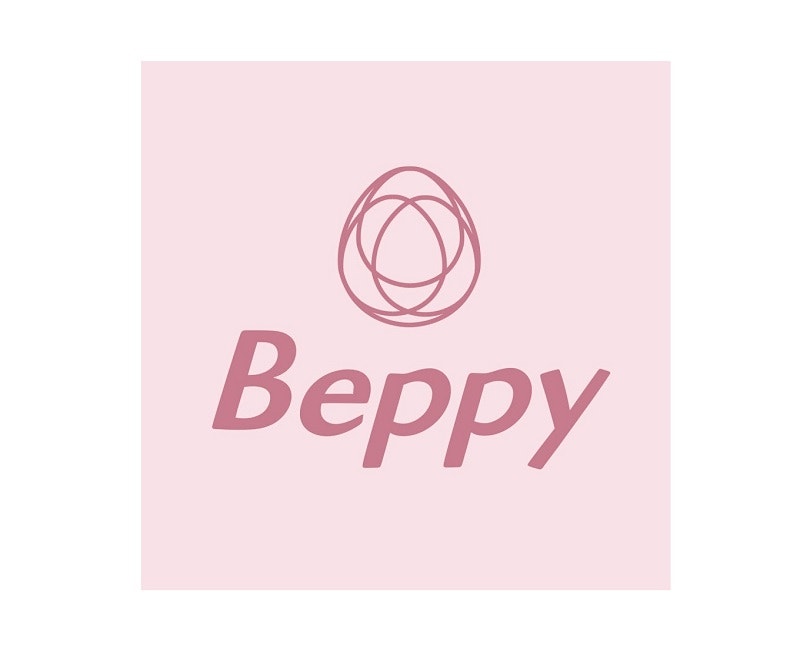 Beppy