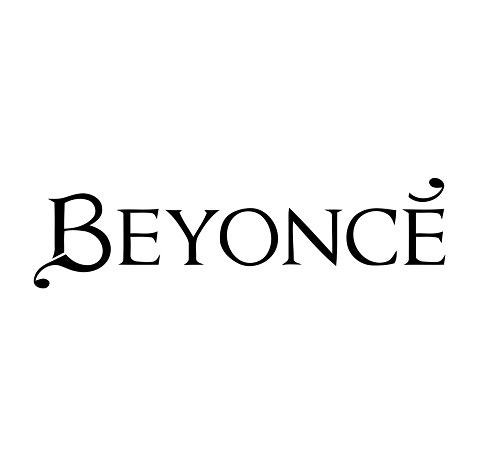 Beyonce