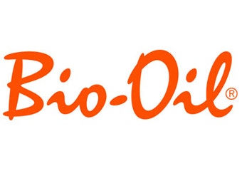 Bio-Oil