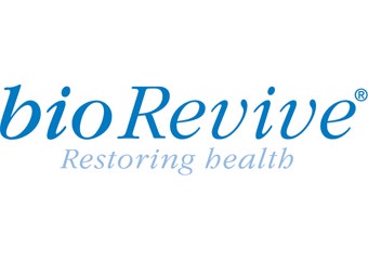 BioRevive