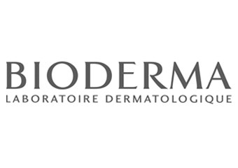 Bioderma