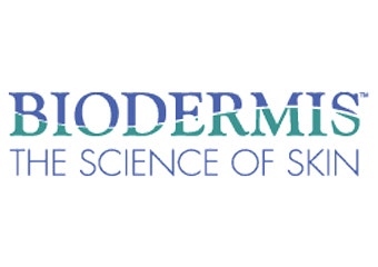 Biodermis