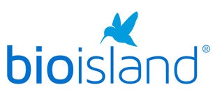 Bio Island