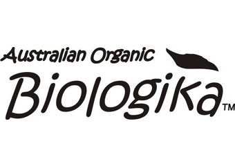 Biologika