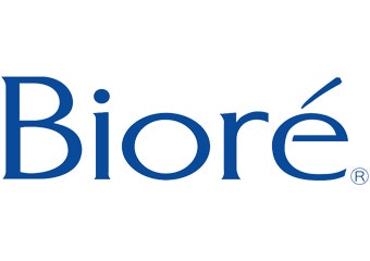 Biore