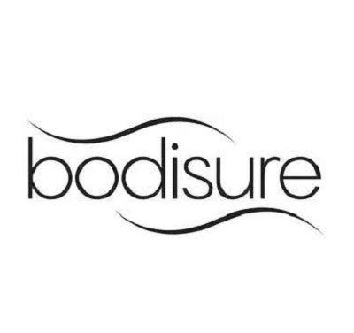 Bodisure