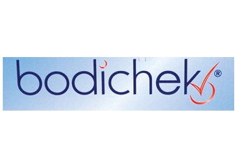 bodicheck