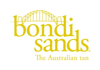 Bondi Sands