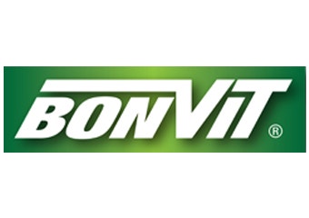 Bonvit