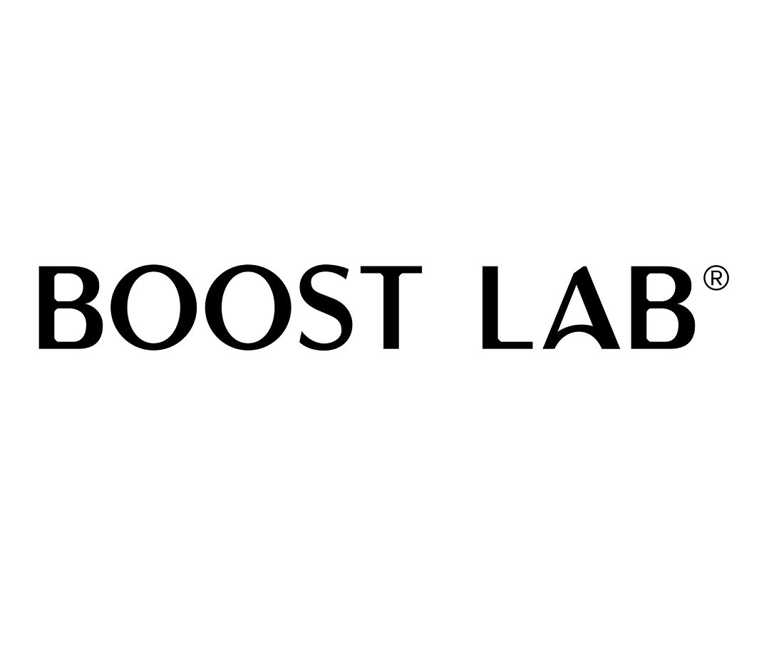 Boost Lab