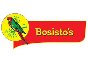 Bosisto's