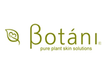 Botani