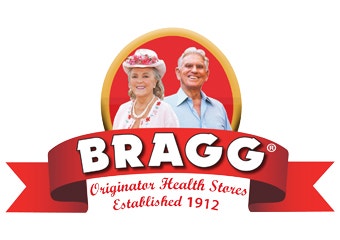 Bragg