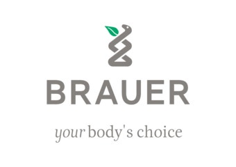 Brauer