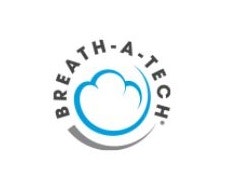 Breath-A-Tech