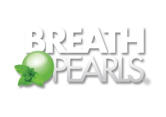 Breath Pearls