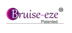 Bruise-eze