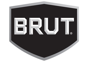 Brut