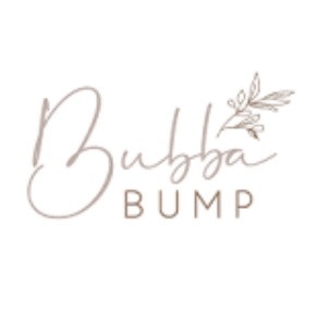 Bubba Bump