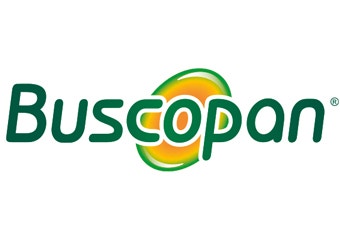 Buscopan