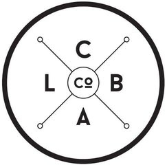 C lab & co