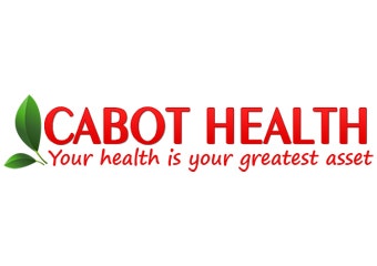 Cabot Health