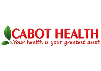 Cabot Health