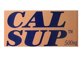 Cal-Sup