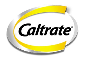 Caltrate