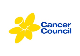 Cancer Council