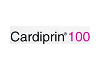 Cardiprin