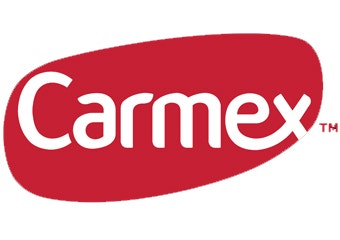 Carmex