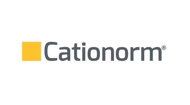 Cationorm