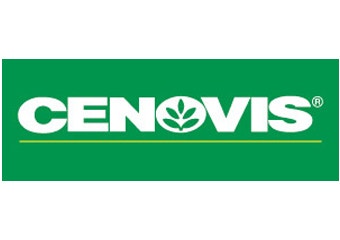 Cenovis