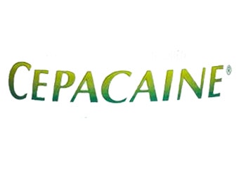 Cepacaine