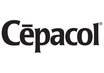 Cepacol