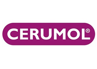 Cerumol