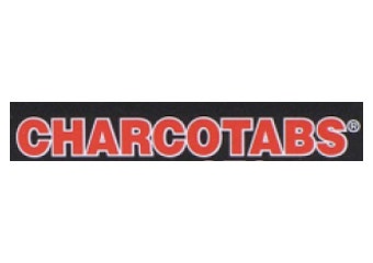 Charcotabs