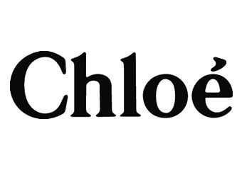 Chloe