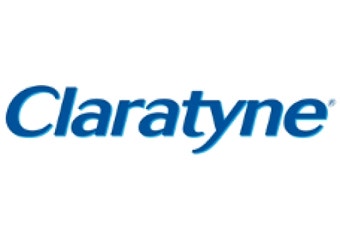 Claratyne