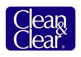 Clean & Clear