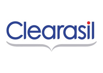 Clearasil