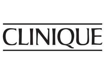 Clinique